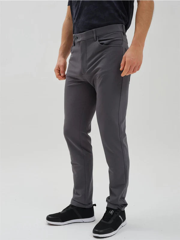 STUBURT Urban II Trouser