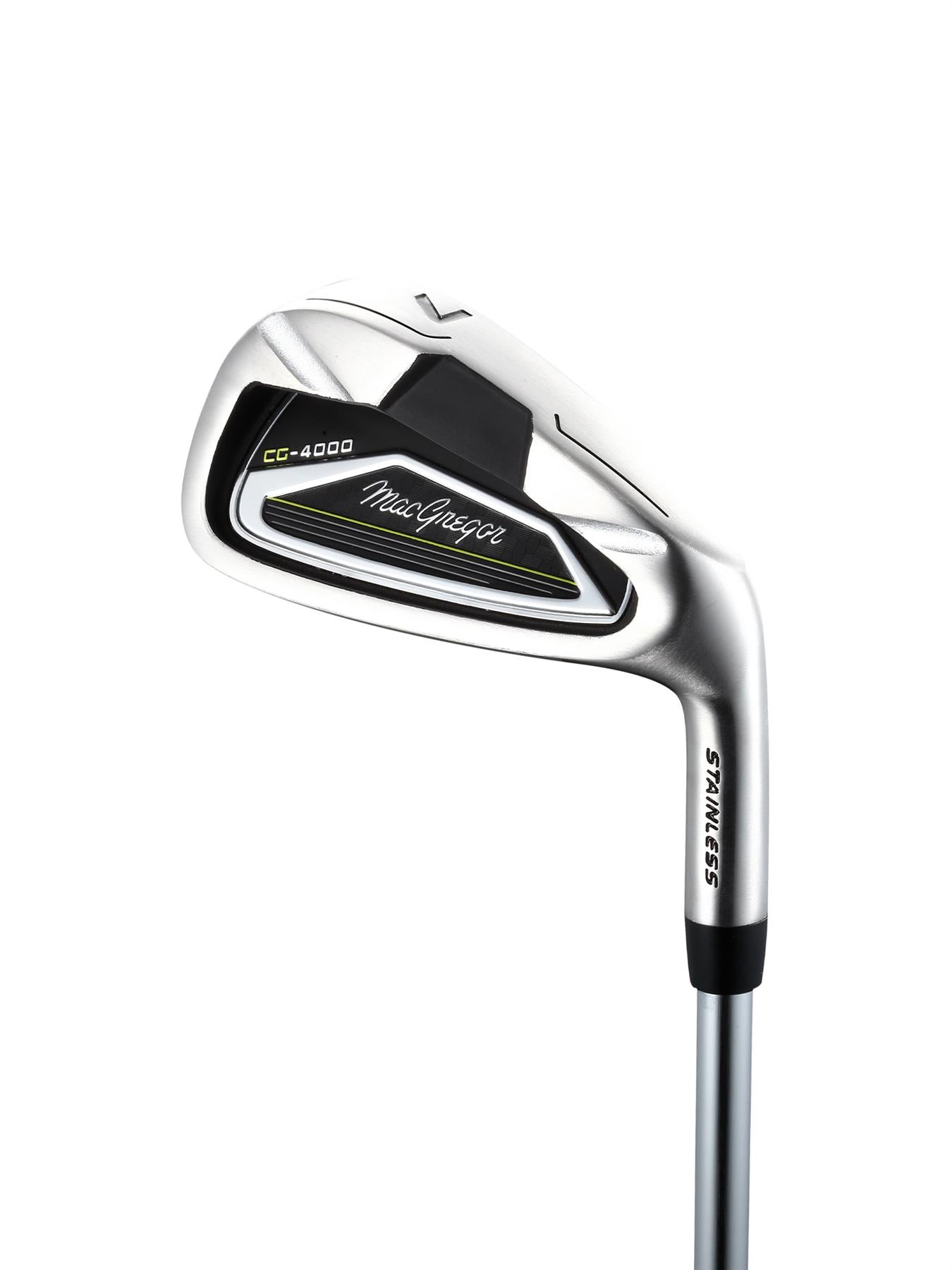 #bag-type_cart-bag