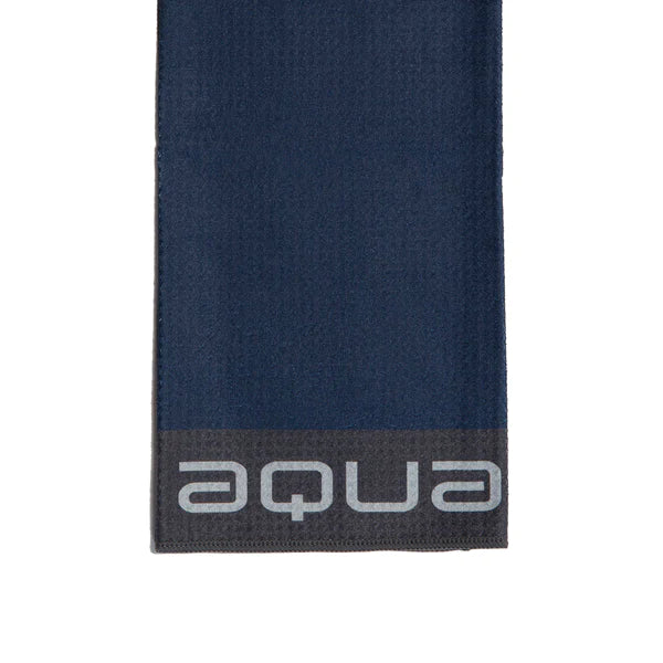 AQUA Trifold Towel