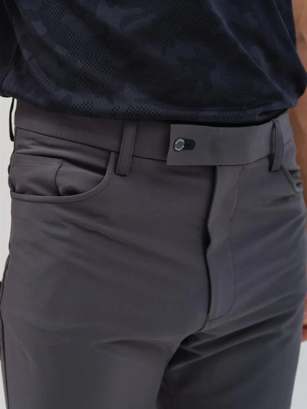 STUBURT Urban II Trouser