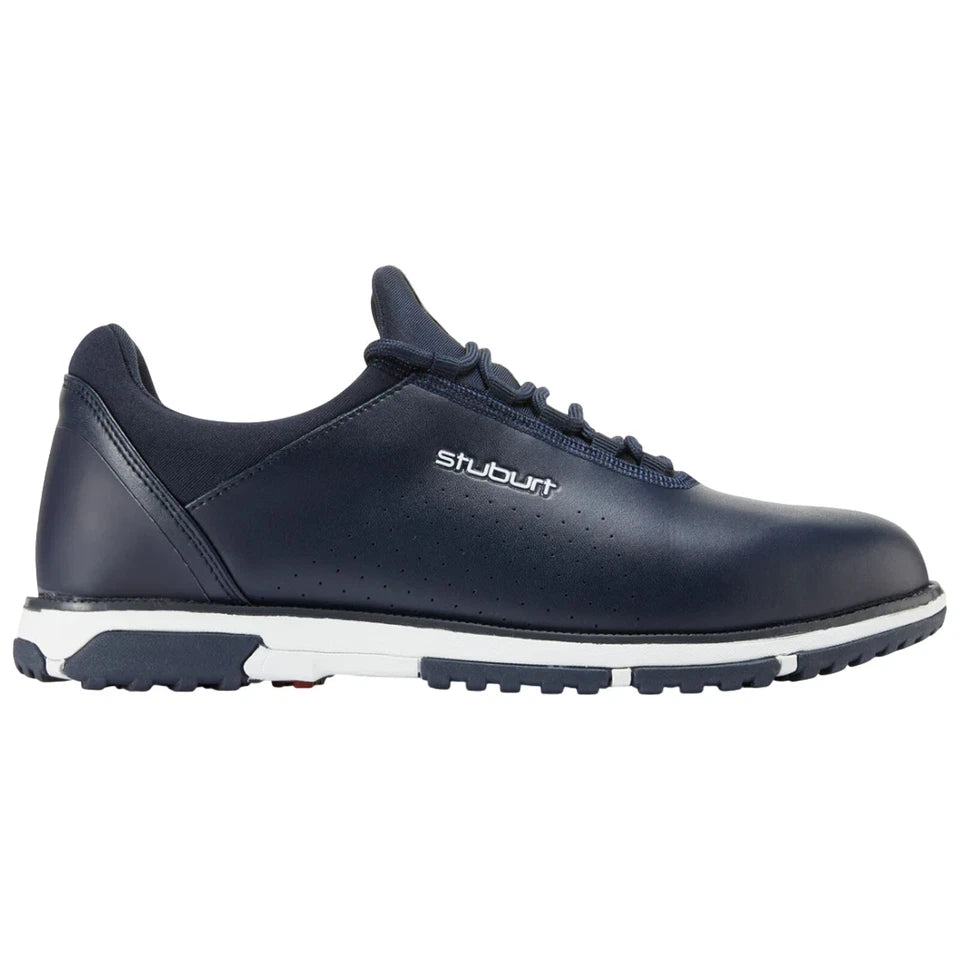 STUBURT EVOLVE CLASSIC HYBRID SHOES