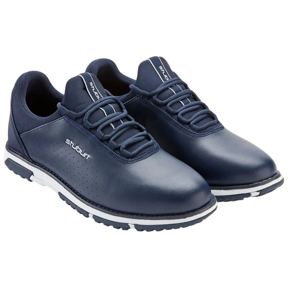 STUBURT EVOLVE CLASSIC HYBRID SHOES