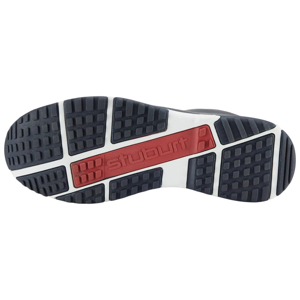 STUBURT EVOLVE CLASSIC HYBRID SHOES