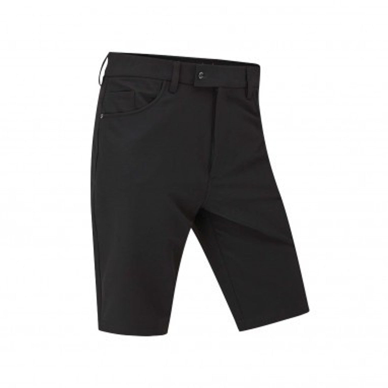STUBURT Urban II Short