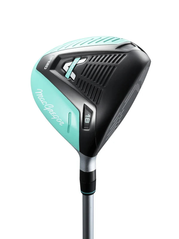 V-Max Mens Fairway
