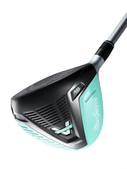 V-Max Mens Fairway