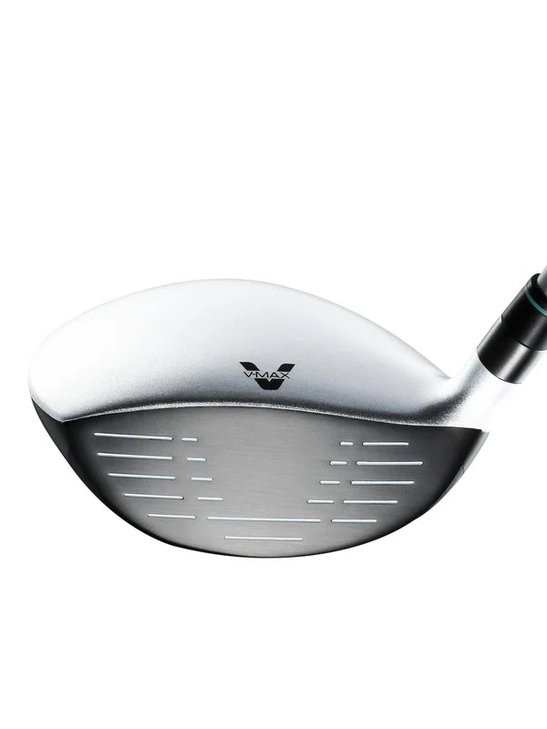 V-Max Mens Fairway