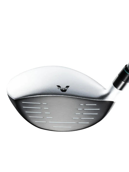 V-Max Mens Fairway