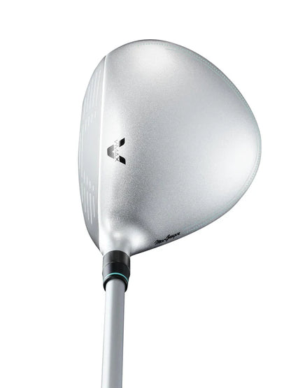 V-Max Mens Fairway