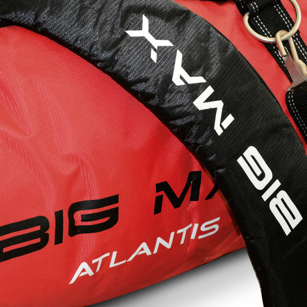 BIG MAX Atlantis S
