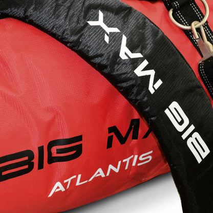 BIG MAX Atlantis S