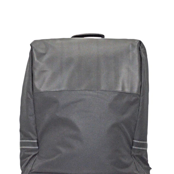 BIG MAX Double Decker