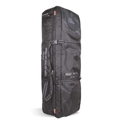 BIG MAX Double Decker