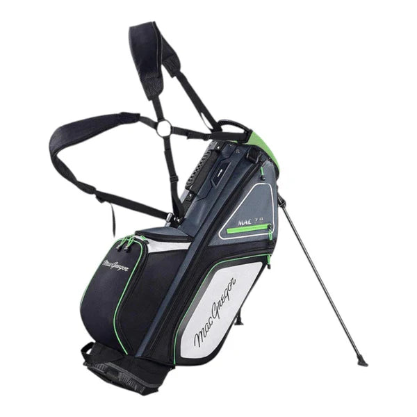 Principal 9.5" Stand Bag