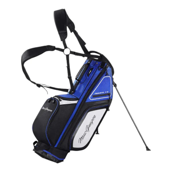 Principal 9.5" Stand Bag