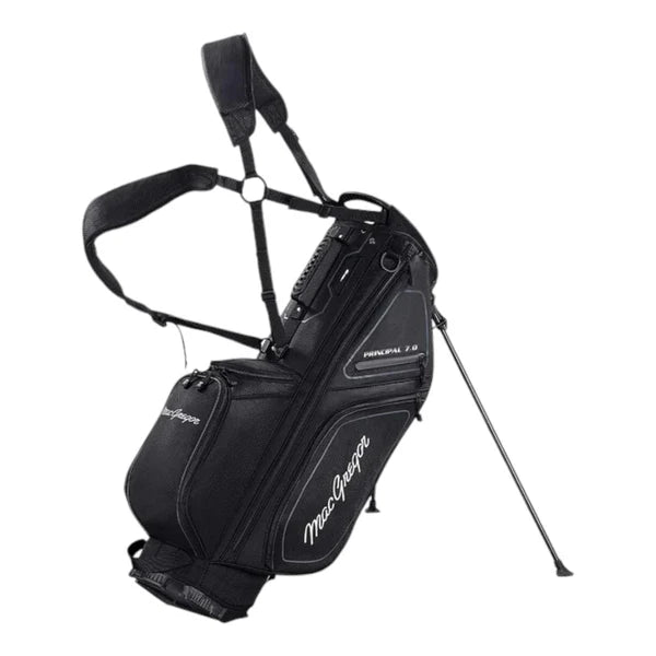 Principal 9.5" Stand Bag