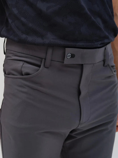 STUBURT Urban II Trouser