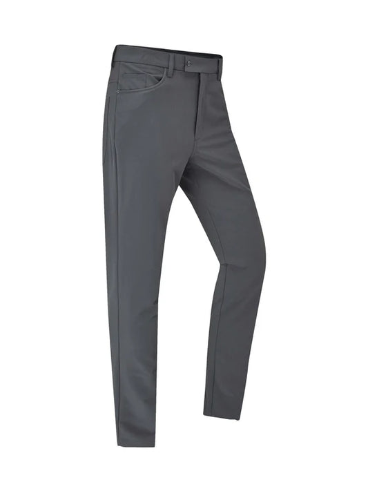 STUBURT Urban II Trouser