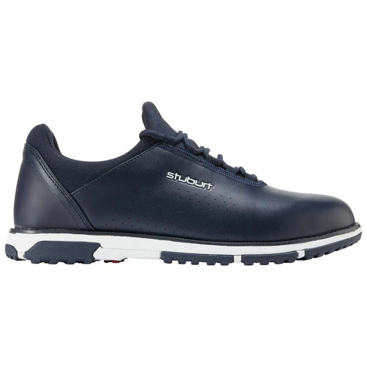 STUBURT EVOLVE CLASSIC HYBRID SHOES