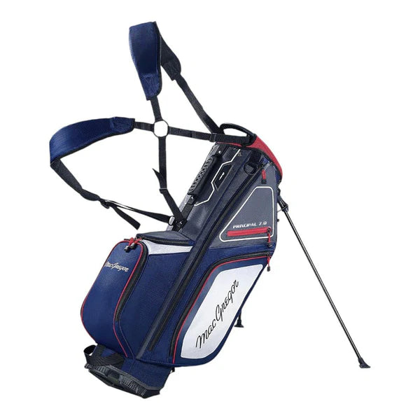 Principal 9.5" Stand Bag