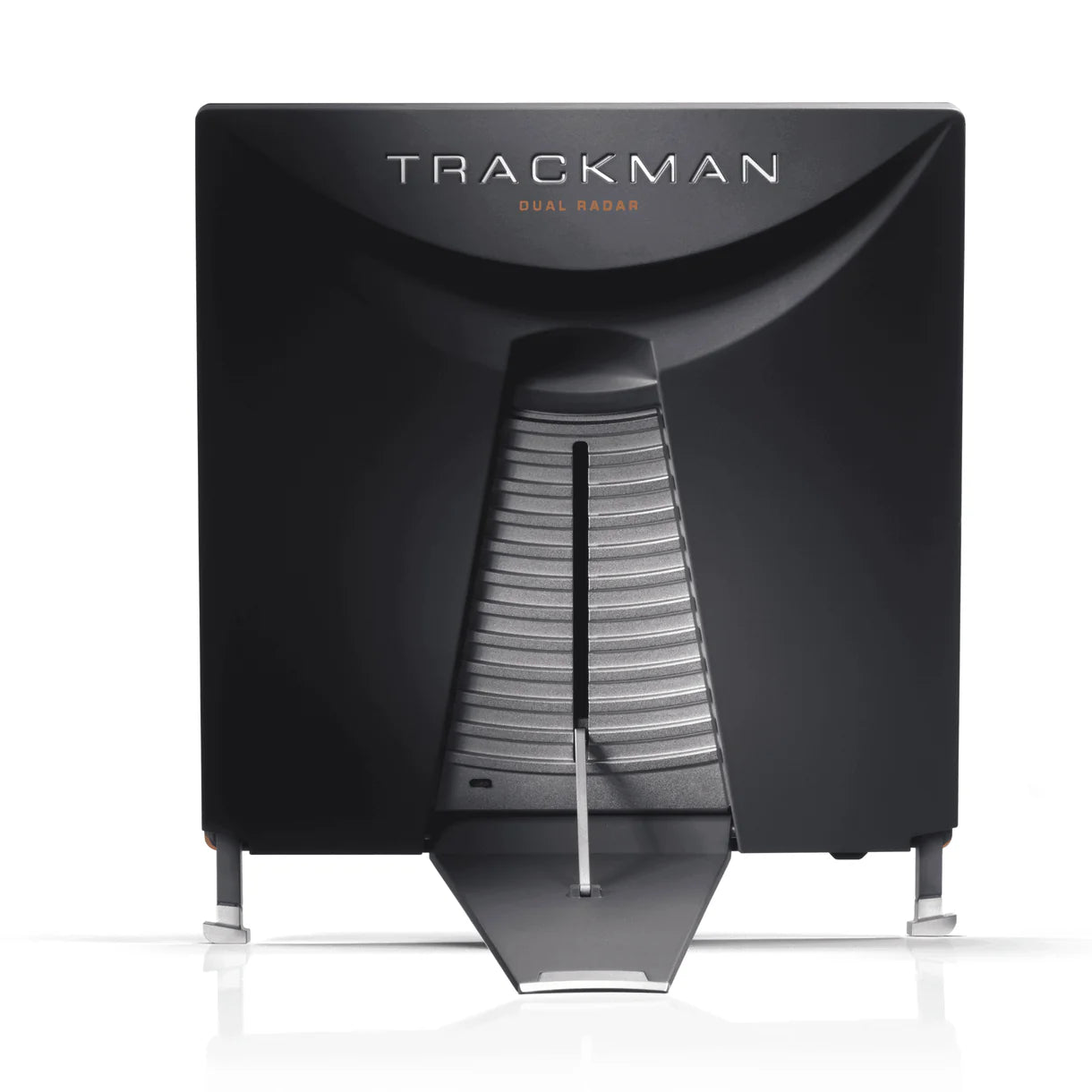 Trackman 4 Indoor/Outdoor Launch Monitor