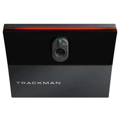 Trackman iO Home