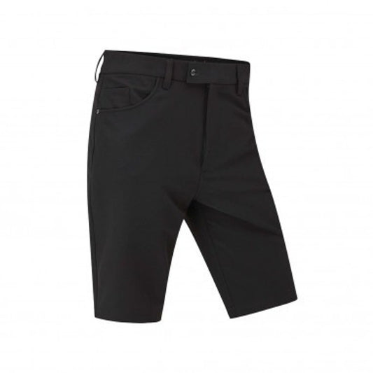STUBURT Urban II Short